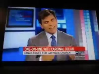 Bible and Homosexuality