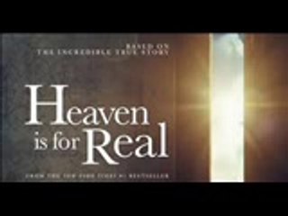 Heaven Is for Real Online Movie www.fullputlockerwatch.com