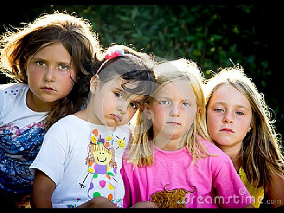 Children 1