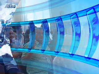 Retrospektiva saptaminji (Vesti na vlaškom jeziku), 08. jun 2014.