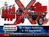 HAKAN AYGÜN İLE ANALİZ  06-08-2014