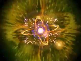 FLORIN SALAM - BUZUNARUL DE LA SPATE (LIVE LA DISCOCLUBFARAON ROMA)