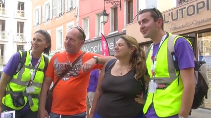 JT des Sports D!CI: Edition du 8 juin 2014