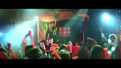 J STAR - HULARA - Full Official Music Video - Blockbuster Punjabi