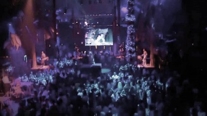 Hayalimdeki Konferans