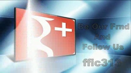 Drugs by mufti nazeer qasmi