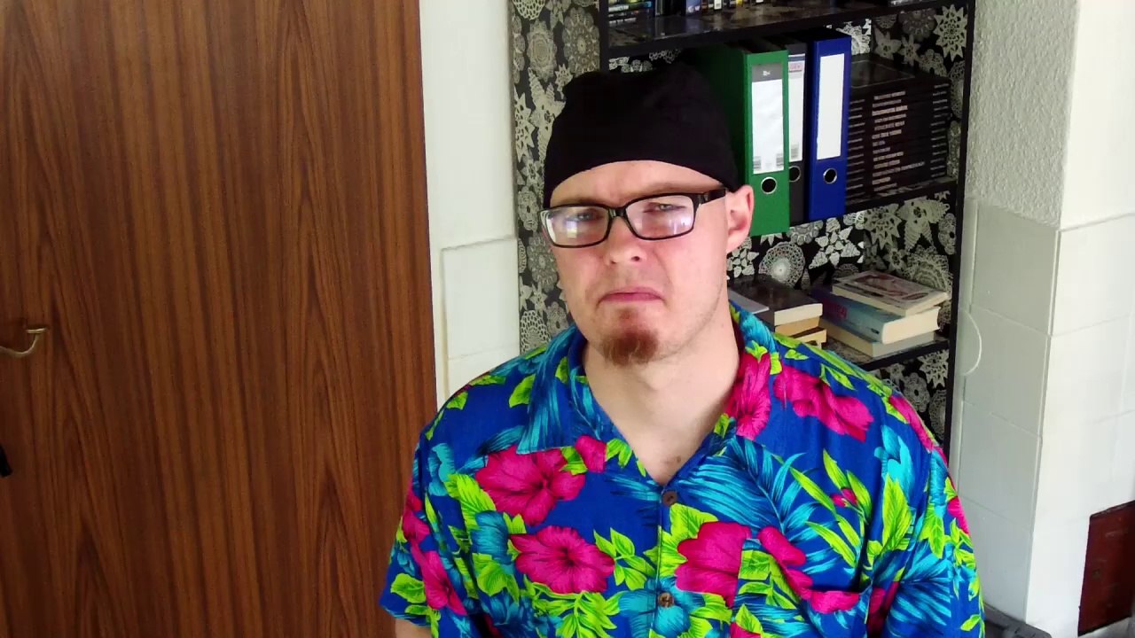 Folge 37