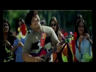 Aadmi Jo Kehta Hai Zafar Iqbal