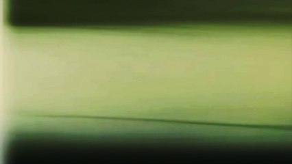 sweet retreat = full color emotion