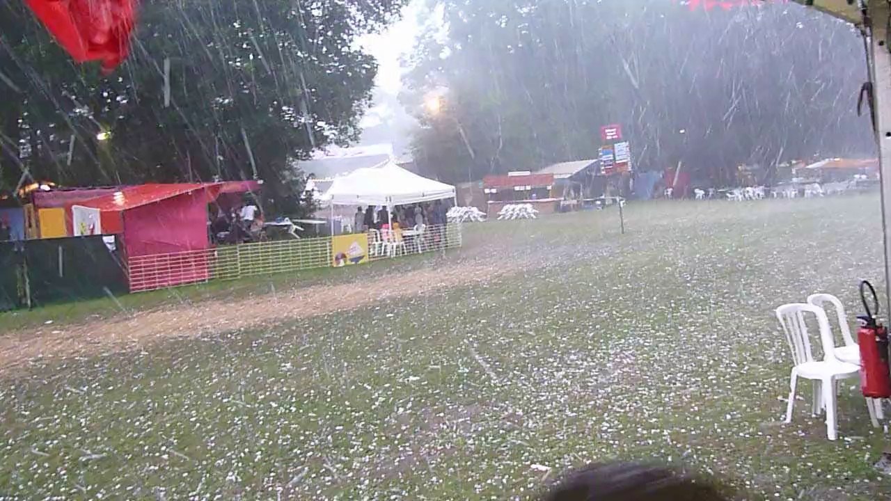 20140608 orage grele presles