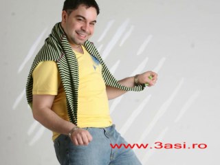 FLORIN SALAM - CAND AM SA FIU BATRAN