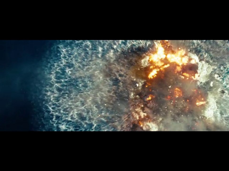 AYTIWS Reviews Battleship
