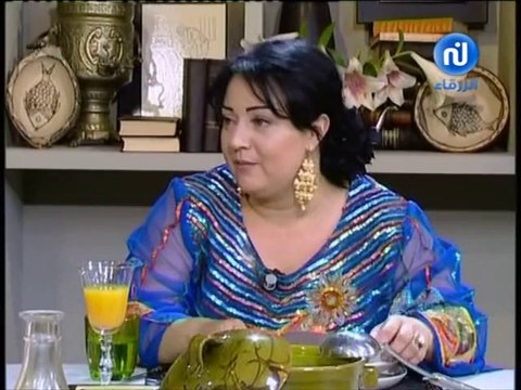 Nessma - 20-06-2013 19h16 01h30 (5216)
