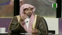 لن ترزق التأييد من الله حتى تصبر كما صبر الرسول ﷺ - الشيخ صالح المغامسي