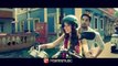 Galliyan -- Full Video Song - Ek Villain ft. Shraddha Kapoor, Siddharth Malhotra - HD 1080p from naveed malik on Vimeo