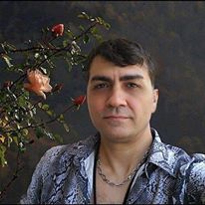 cumhur özbay, adaletsiz seçim..