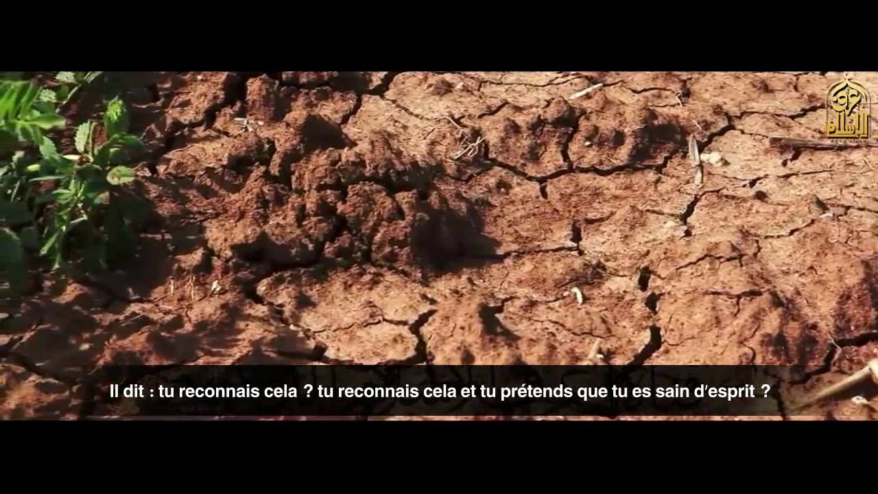 عاجل - خالد الراشد # رسالة خطيرة !؟ 2014 Message important Khaled Al-Rashed