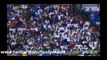 Real Madrid Legends 2-2 Inter Forever Highlights Footymood.com