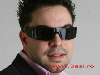 FLORIN SALAM - CAP SI PAJURA.