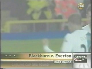 English League Cup-Third Round-September 23-24, 2008