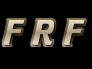 FLORIN SALAM - CAT DE FRUMOASA ESTI NEVASTA