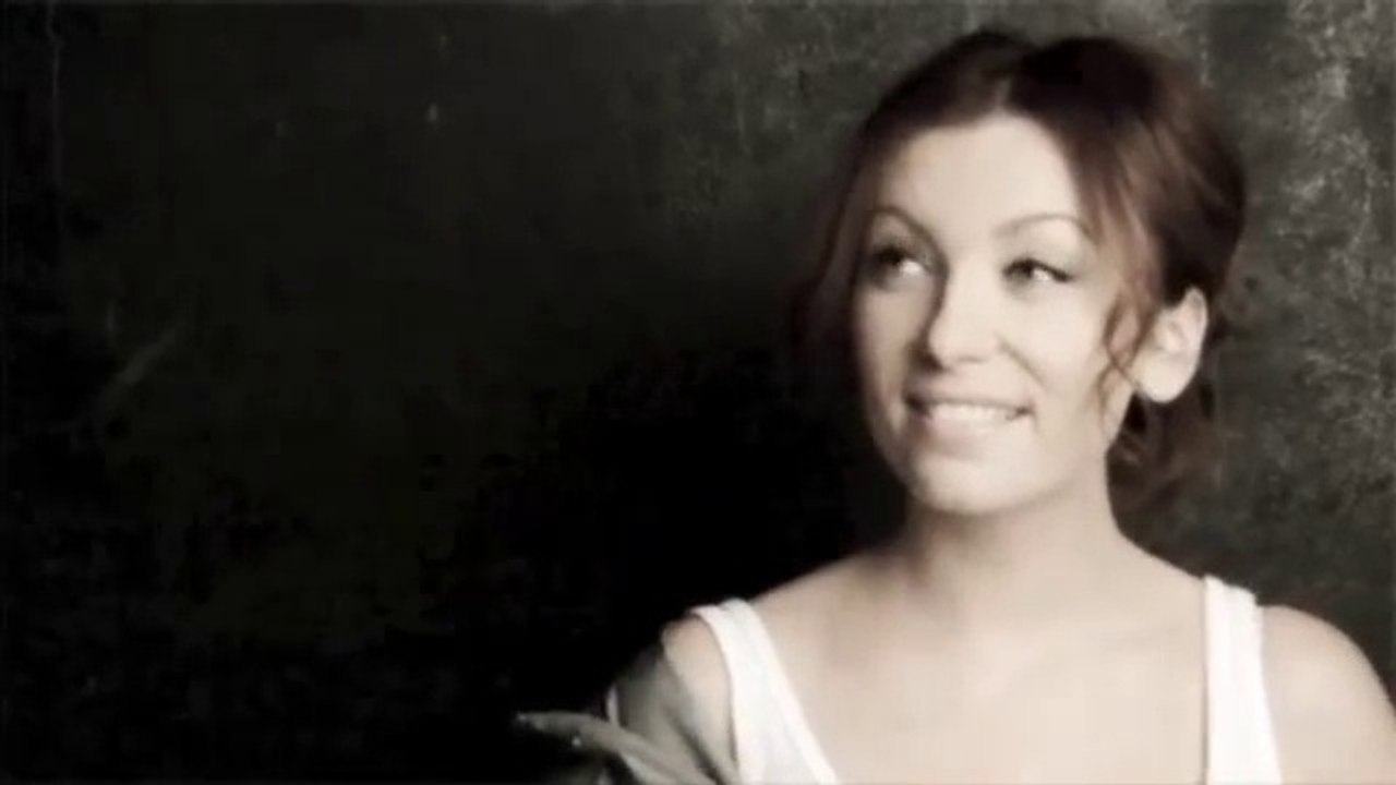 Rúzsa Magdolna ► Egyszer (Official Music Video)