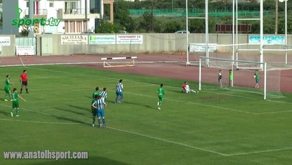 Αφιέρωμα στην άνοδο της Αναγέννησης (HD)