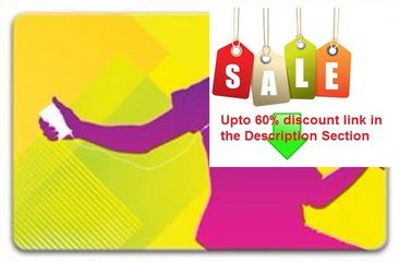 iTunes Gift Card best deal Review