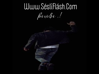 OmegleCity Omegle Chat Omegle Sohbet