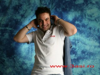 FLORIN SALAM - CAT MA DOARE INIMA.