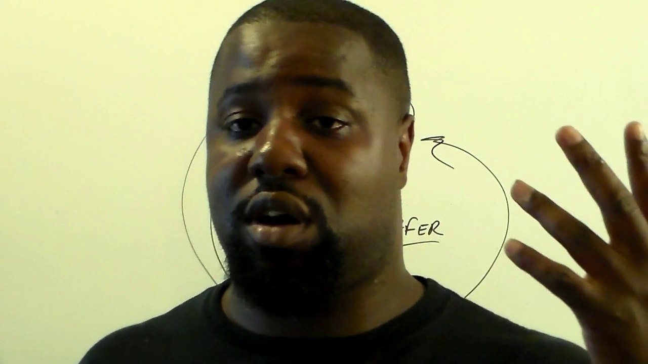Getting Traffic_Ezine Introduction