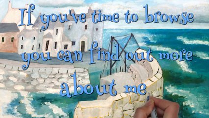 SHARON TREGENZA – CHILDREN'S AUTHOR