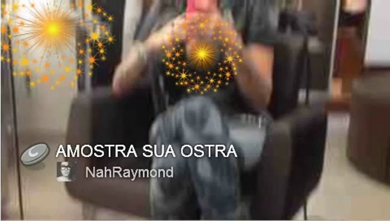 TTCam Clarinha Salão - 24-04-2014