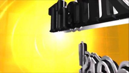 BogusLeek Max - Girl Gets Scared Out Of Her Mind Playing EYES