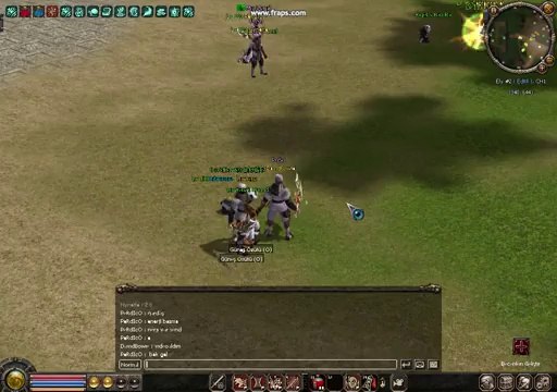 metin2client 2014-06-09 01-53-53-26