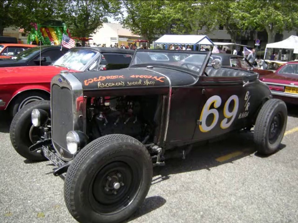 Road Legend8 2014