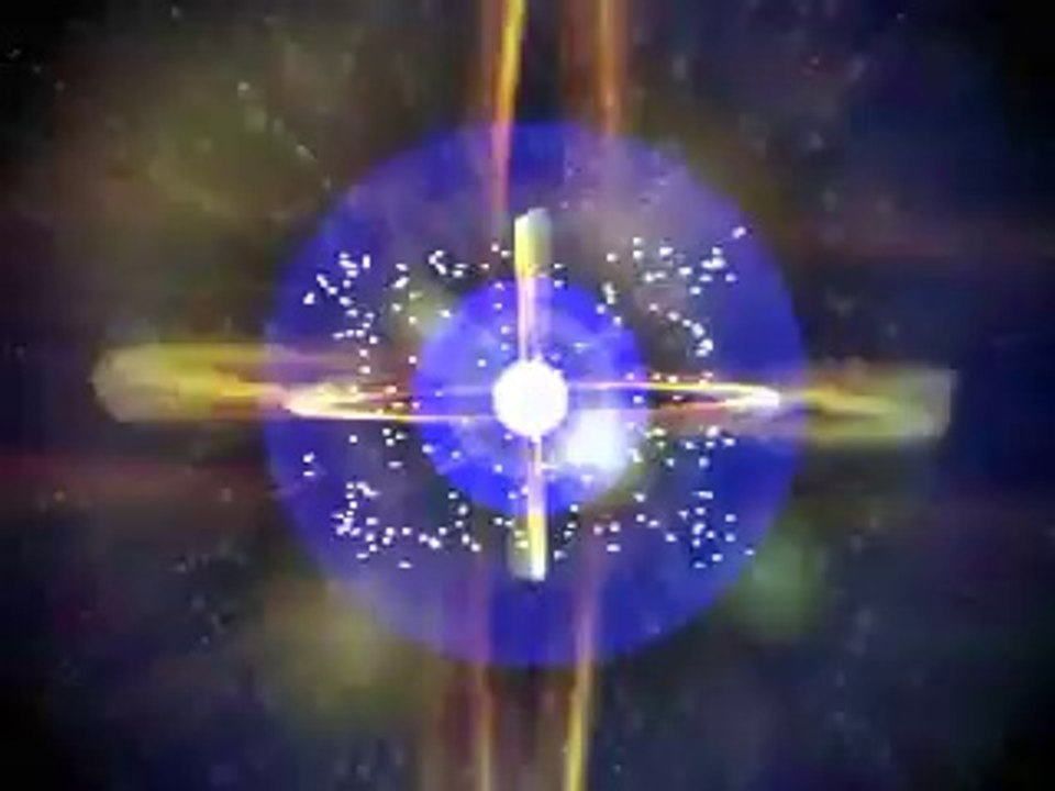 FLORIN SALAM - CE FRUMOASA-I DRAGOSTEA (LIVE LA DISCOCLUBFARAON ROMA)