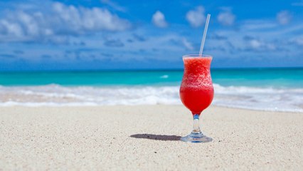 Knee Replacement Pain|Find Out The Top 3 Secrets to Minimizing Pain