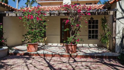 N Flagler Drive West Palm Beach