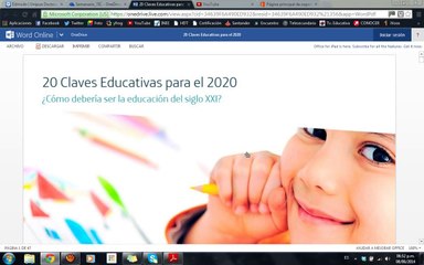 Indicaciones Actividades 1 y 2_Seminario TIC (Unipue_Tlatlauquitepec)