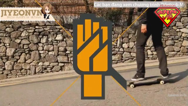 [HOT] [Vietsub] Mnet Rude Show - Jiyeon (T-ara) FULL SHOW_FULL HD