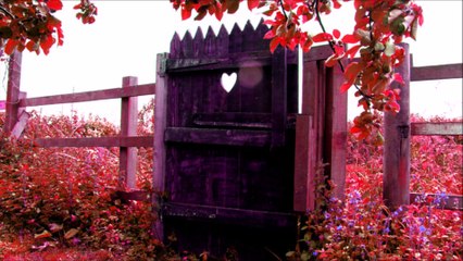 "AŞK VE SEVGİ" BENİM - "UMUT'DA" SENİNİN OLSUN