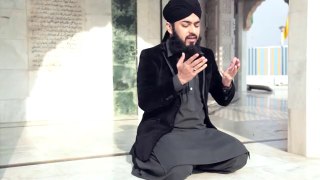 Usman ubaid qadri new album 2014 SARKAAR JANTAY HAIN new urdu best naat 2014