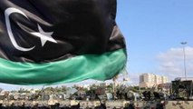 UN Security Council to discuss Libya unrest