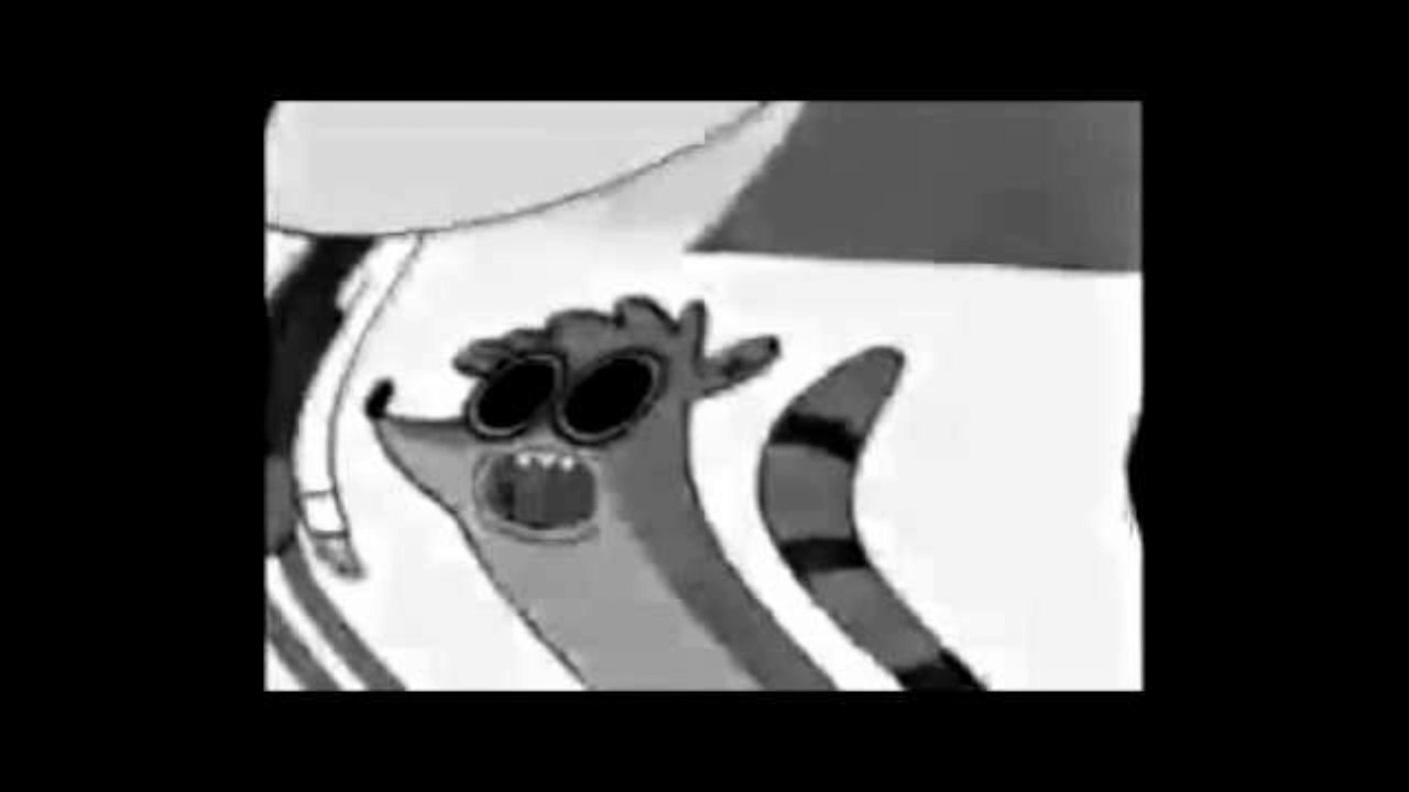 rigby.avi