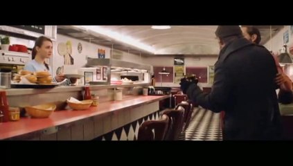 Aşkımla Erir misin ? _ Aşkı Anlatan En İyi Kısa Filmi.