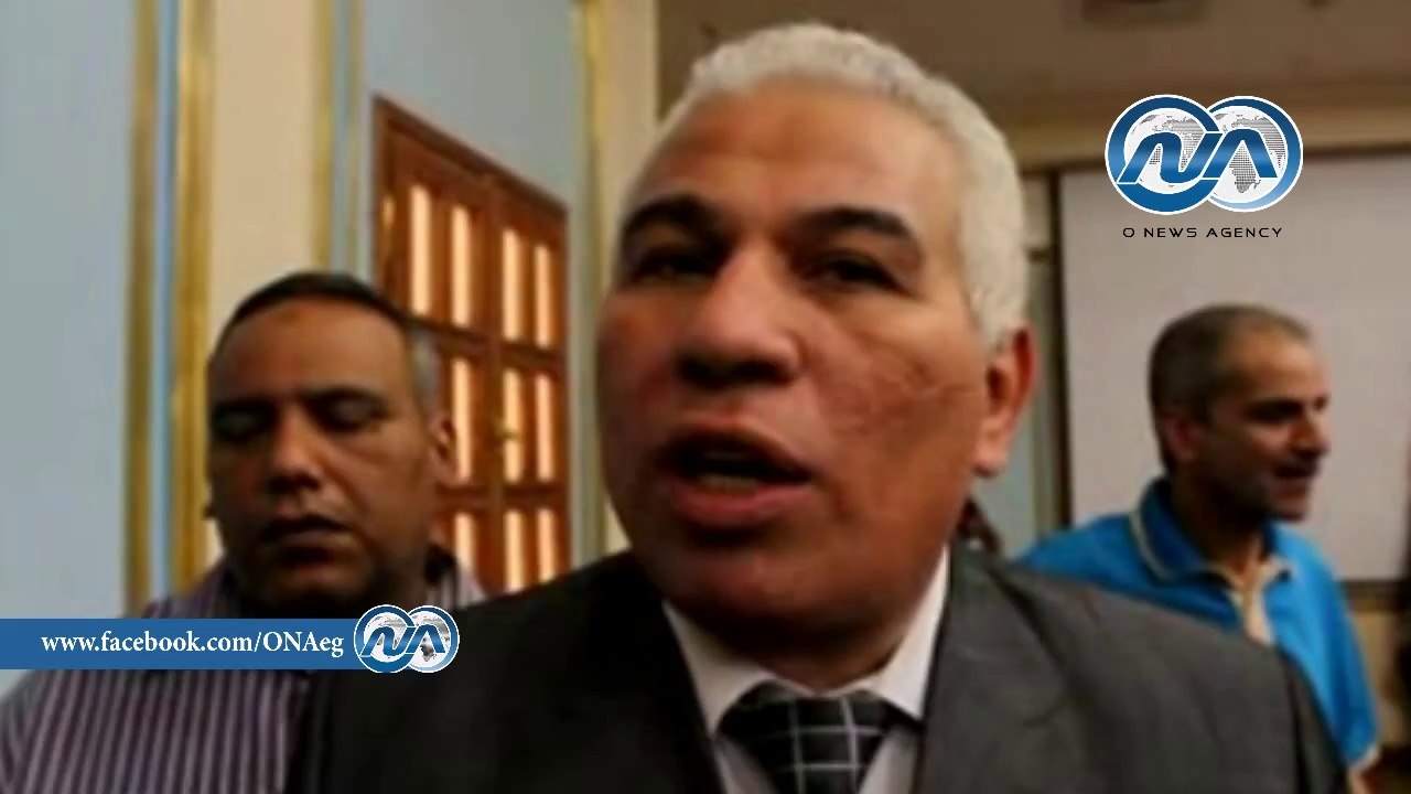 المشرف على امتحانات الثانوية العامة : تأمين الامتحانات هذا العام غير تقليدي ويختلف عن أي عام
