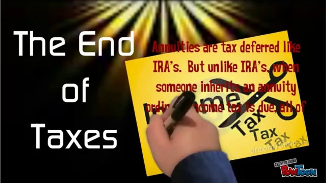 Phillip Wasserman Introduces Tax-Free Wealth Transfer