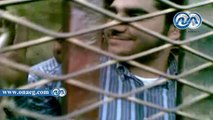 2 يوليو .. النطق بالحكم في قضية تعاطي نجل مرسي لـ