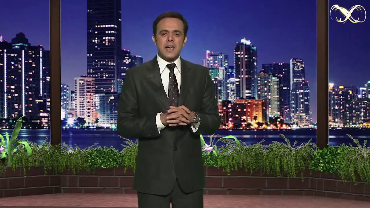 Oppa Samdhan Style : Gangnam Style Parody feat Alok Nath